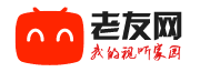 老友網(wǎng)圖聞?lì)l道